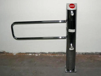 profesjonalny system prowadzenia Klienta 01