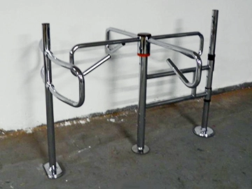 profesjonalny system prowadzenia Klienta 02