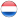 nl