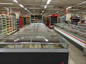 urządzenia mroźnicze 02