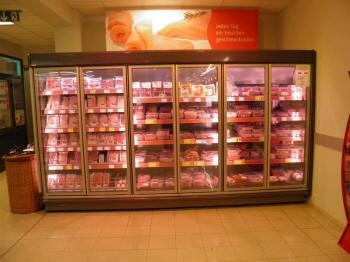 urządzenia mroźnicze 07