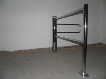 profesjonalny system prowadzenia Klienta 06