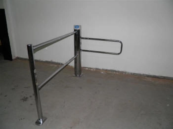 profesjonalny system prowadzenia Klienta 07