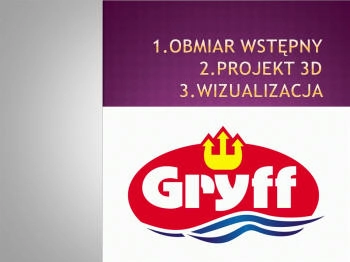 Pozostałe urządzenia i wyposażenie 01