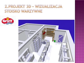 Pozostałe urządzenia i wyposażenie 03