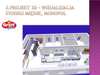 Pozostałe urządzenia i wyposażenie 04
