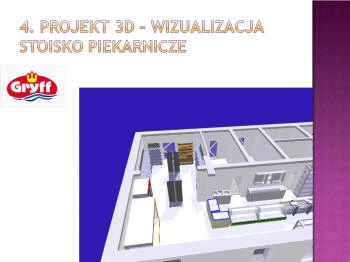 Pozostałe urządzenia i wyposażenie 05