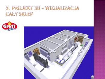 Pozostałe urządzenia i wyposażenie 06