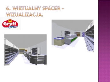 Pozostałe urządzenia i wyposażenie 07