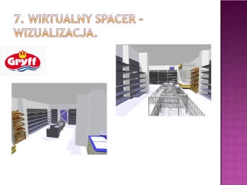 Pozostałe urządzenia i wyposażenie 08