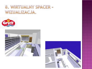 Pozostałe urządzenia i wyposażenie 09