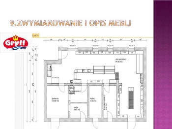 Pozostałe urządzenia i wyposażenie 10